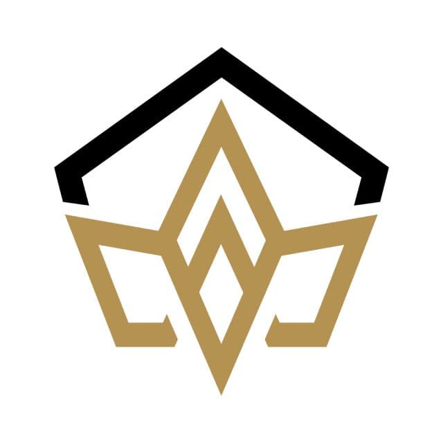 Auto Majestic Group logo